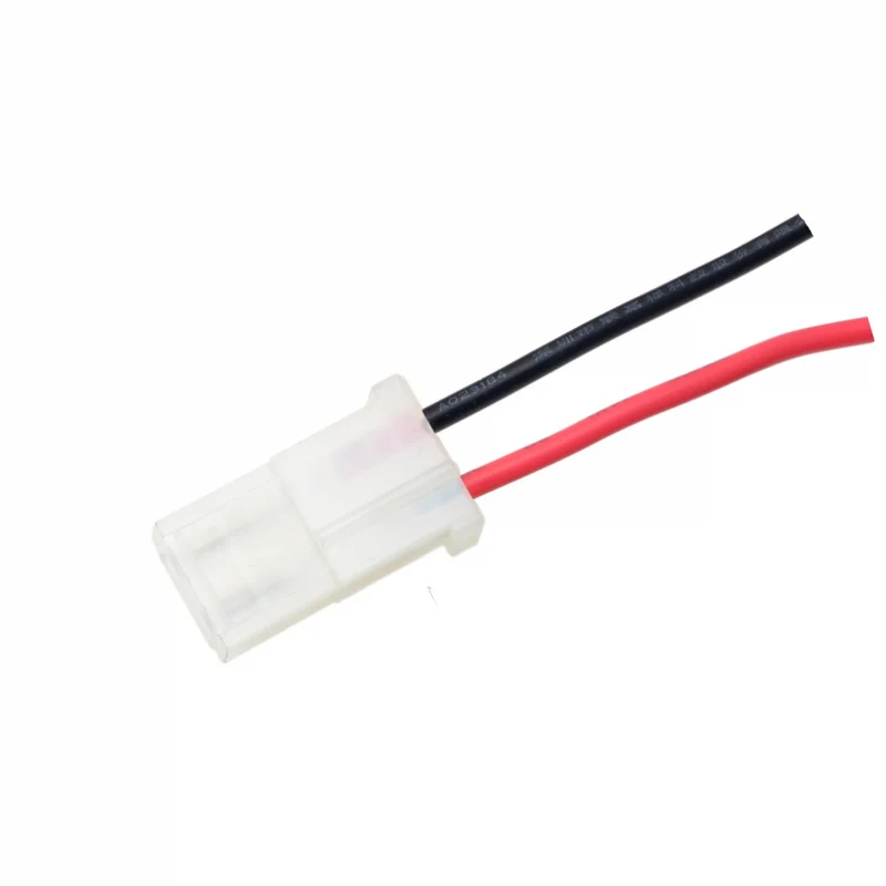 21542 Beatmungsgerät Batterie 12V 4500mAh Akku für Viasys Healthcare T-BIRD Tbird VELA AMED0022 B11353 B11418 16532-05