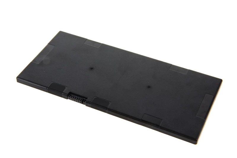 Agfaphoto Original Li Ion Akku für Röntgengerät DX-D14 - Ref. FXRB-04A - 11,55 V 3400 mAh 188x87x6,2 mm