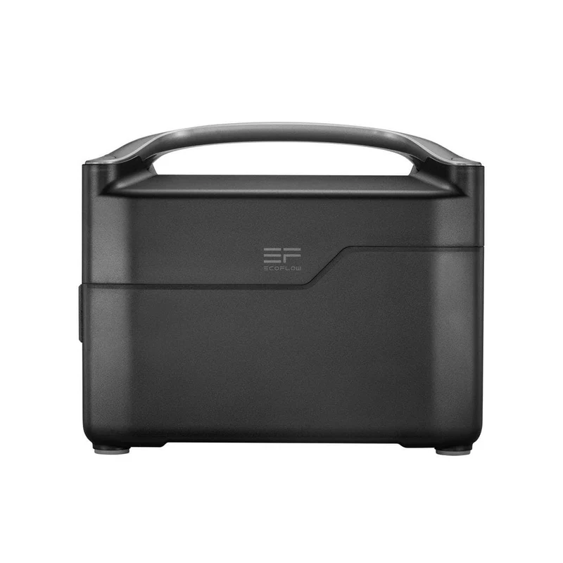 EcoFlow RIVER Pro Portable Power Station (Costco Sale)