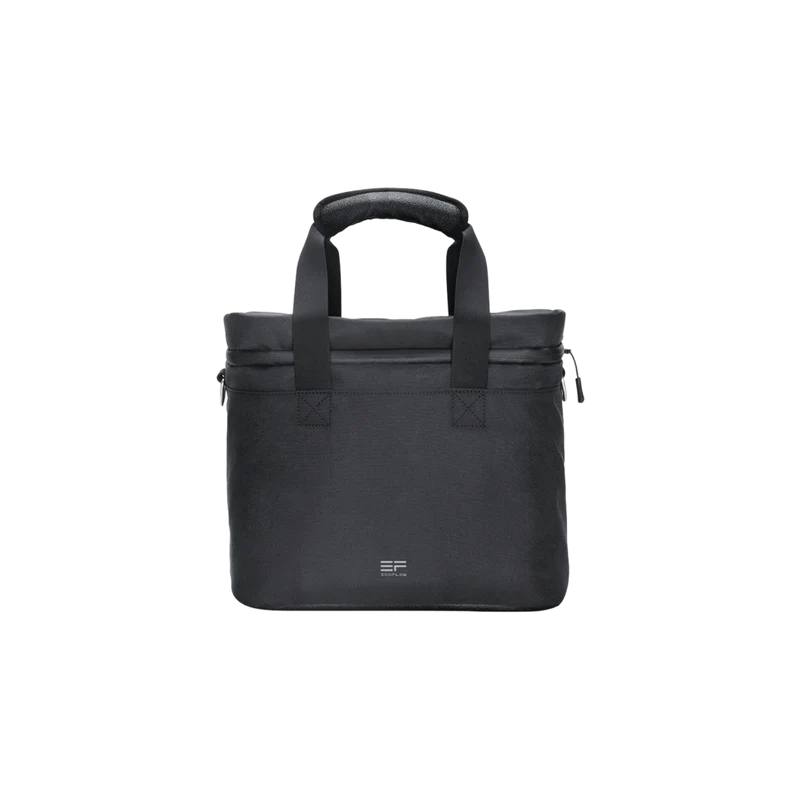EcoFlow RIVER Bag