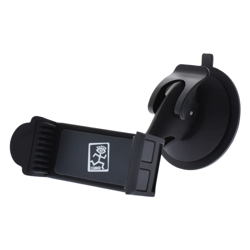 Universal Passivhalter
