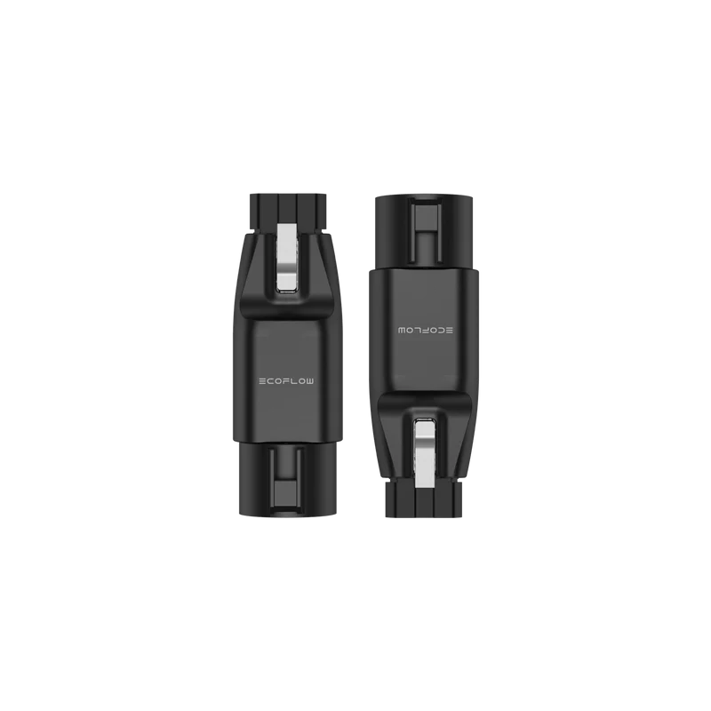 EcoFlow EV X-Stream Adapter (DELTA Pro)