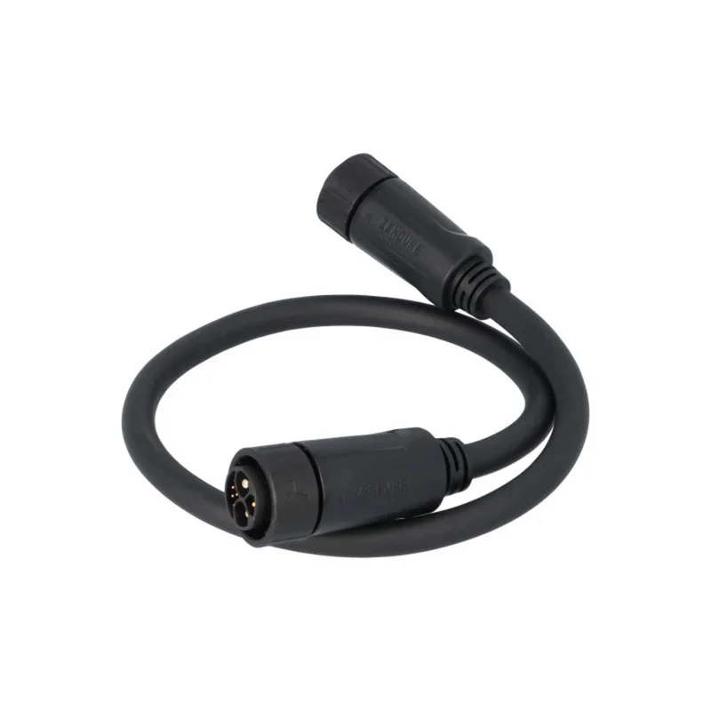 Zendure Batterie Kabel 0.7m für SolarFlow 800 Anschlusskabel
