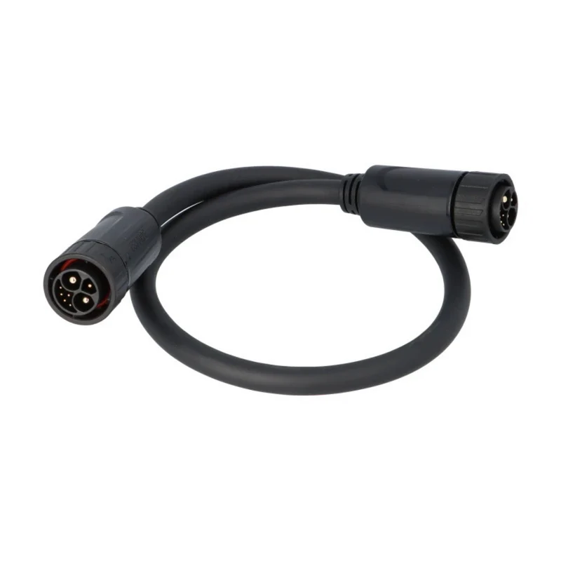 Zendure Batterie Kabel 0.7m für SolarFlow 800 Anschlusskabel