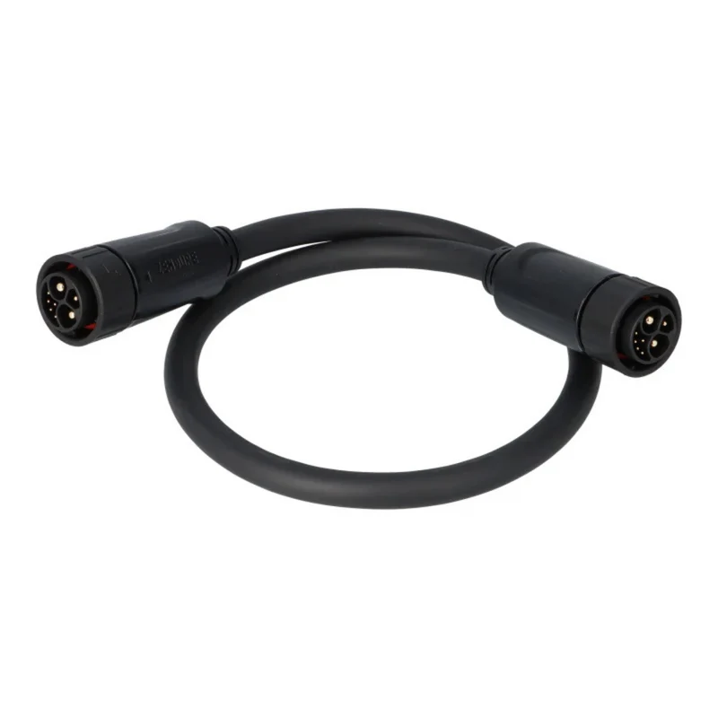 Zendure Batterie Kabel 0.7m für SolarFlow 800 Anschlusskabel