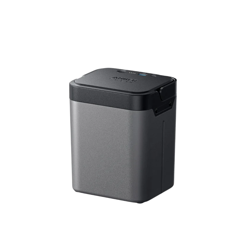 Anker EverFrost 2 Removable Battery Ersatzakku für Kühlbox