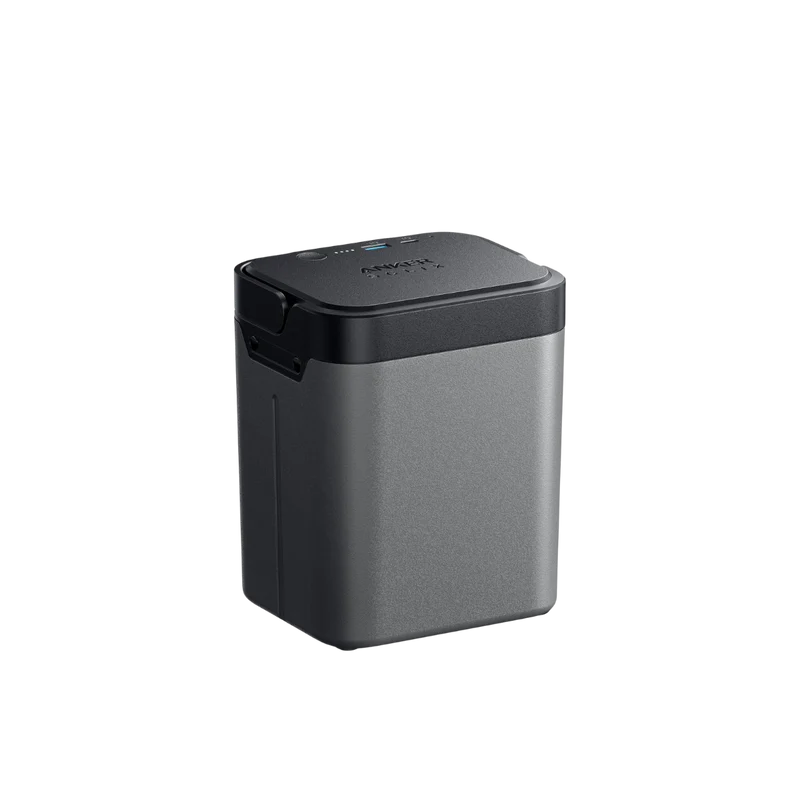 Anker EverFrost 2 Removable Battery Ersatzakku für Kühlbox