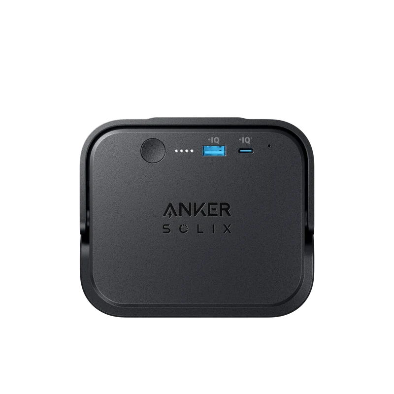 Anker EverFrost 2 Removable Battery Ersatzakku für Kühlbox