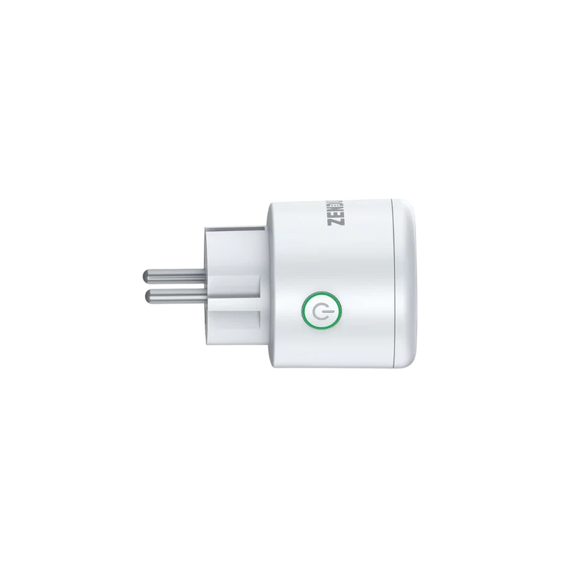 Zendure Satellite Plug Erweiterungsmodul für PV-Integration