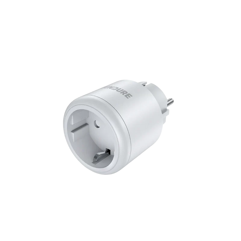 Zendure Satellite Plug Erweiterungsmodul für PV-Integration