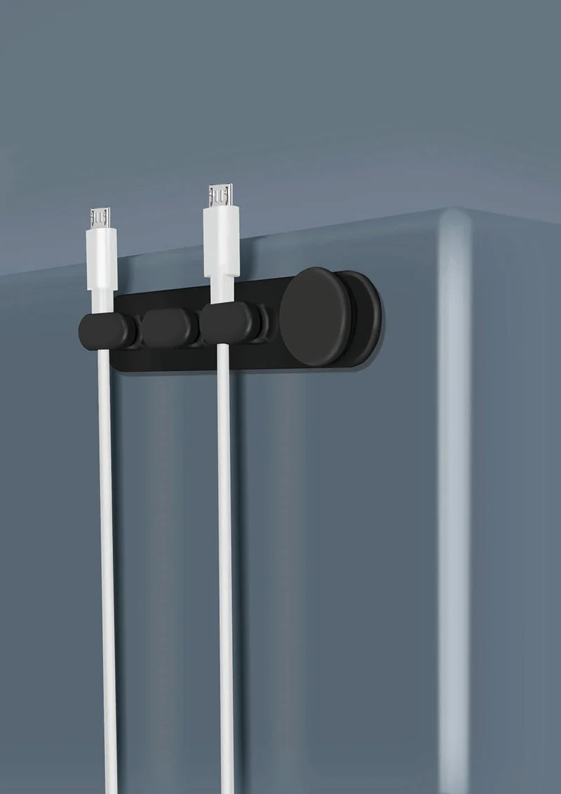 Kabel-Organizer