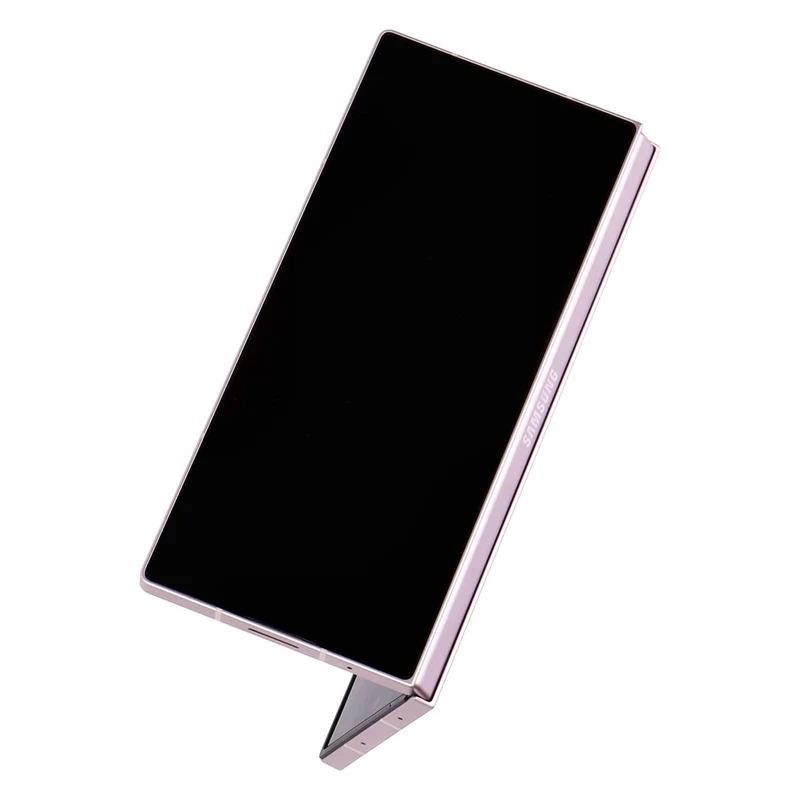 Samsung Galaxy Z Fold6 5G Dual-SIM 512GB Pink