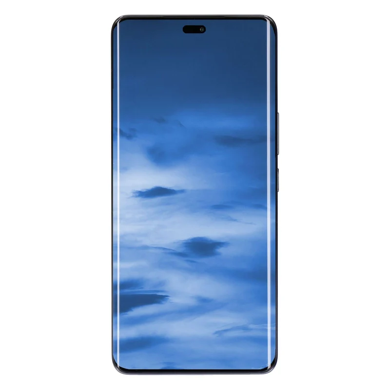 HONOR Magic7 Lite 5G Dual-SIM 256GB Titanium Black
