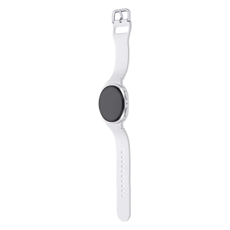 Samsung Galaxy Watch8 40mm 4G Silver