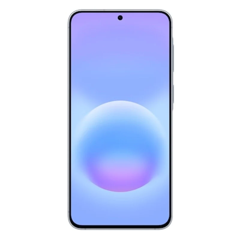 Samsung Galaxy A57 5G Dual-SIM 256GB Awesome Icyblue