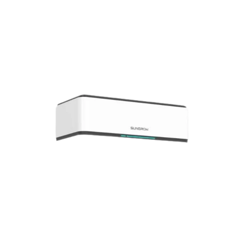 Sungrow SBH Zubehör V11 – Battery Accessories Kit mit BMS & Stromverteilung für SBH-Serie