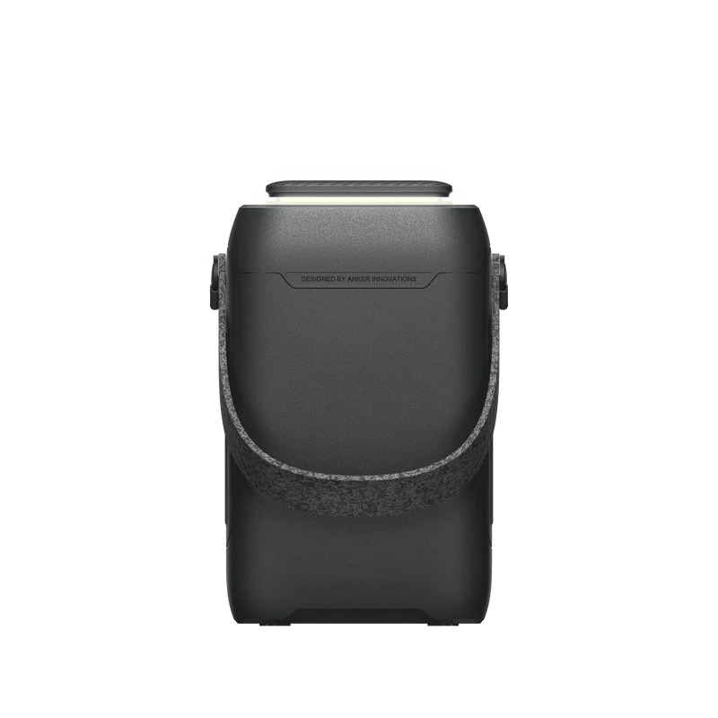 Anker C-Serie Powerstations
