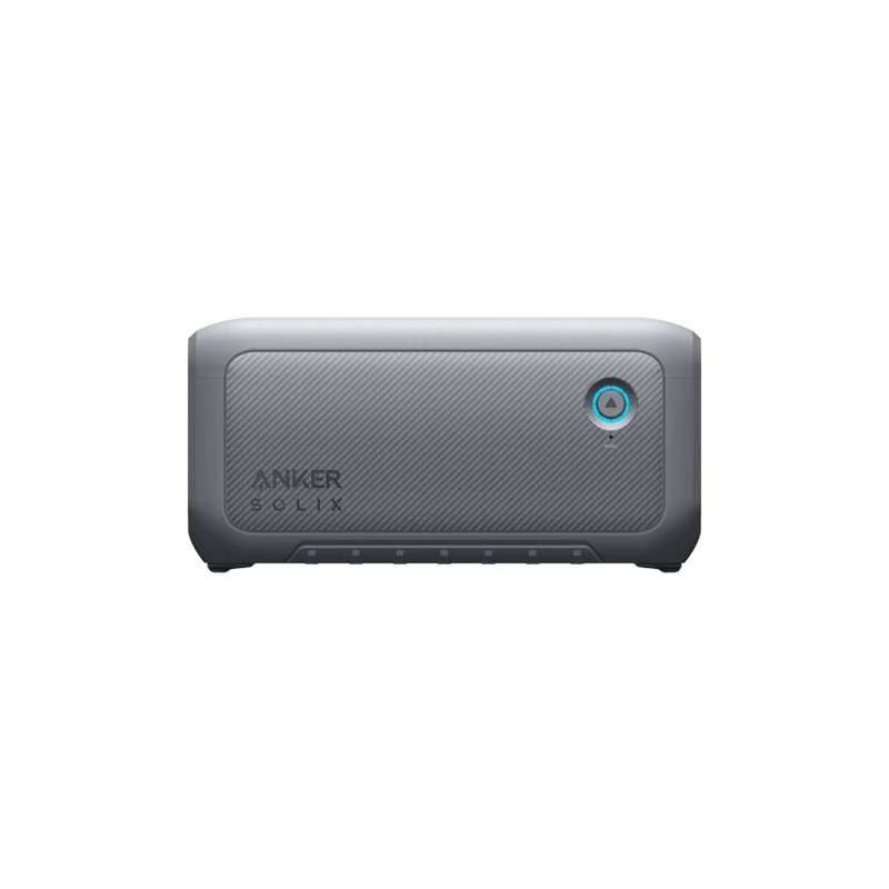 ANKER BP2000 Expansion Battery (Gen 2)