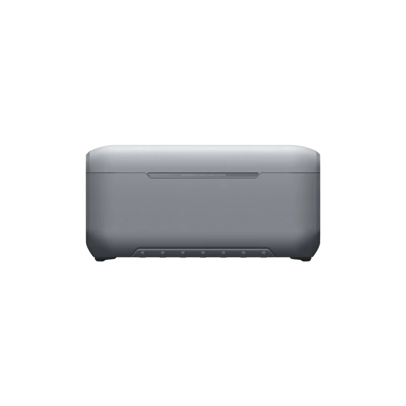 ANKER BP2000 Expansion Battery (Gen 2)
