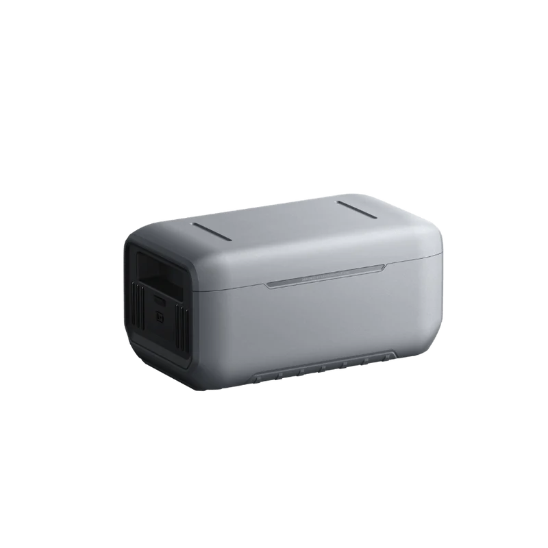 ANKER BP2000 Expansion Battery (Gen 2)