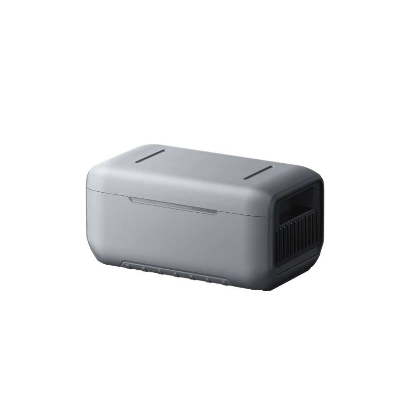 ANKER BP2000 Expansion Battery (Gen 2)