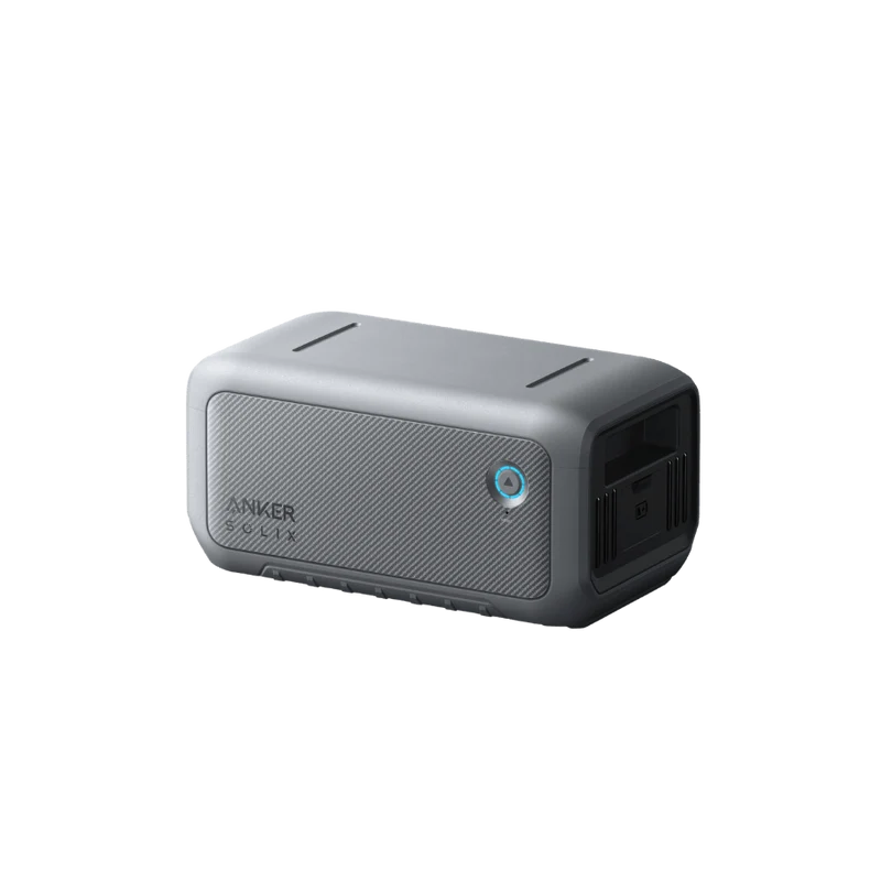 ANKER BP2000 Expansion Battery (Gen 2)