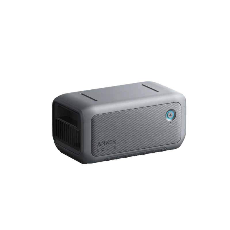 ANKER BP2000 Expansion Battery (Gen 2)