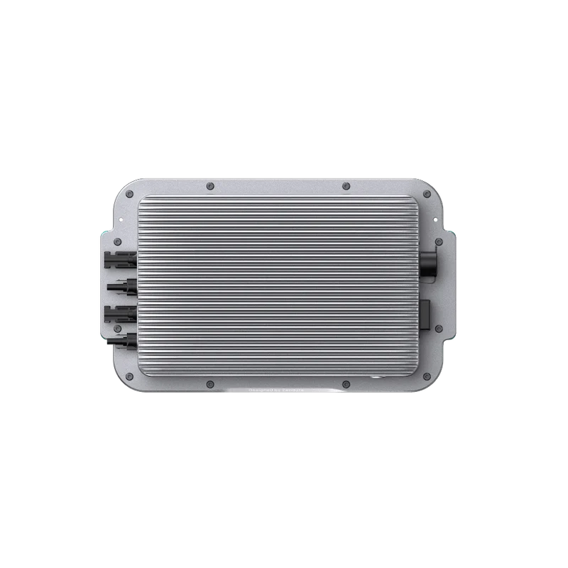 Zendure SolarFlow 800 Plus