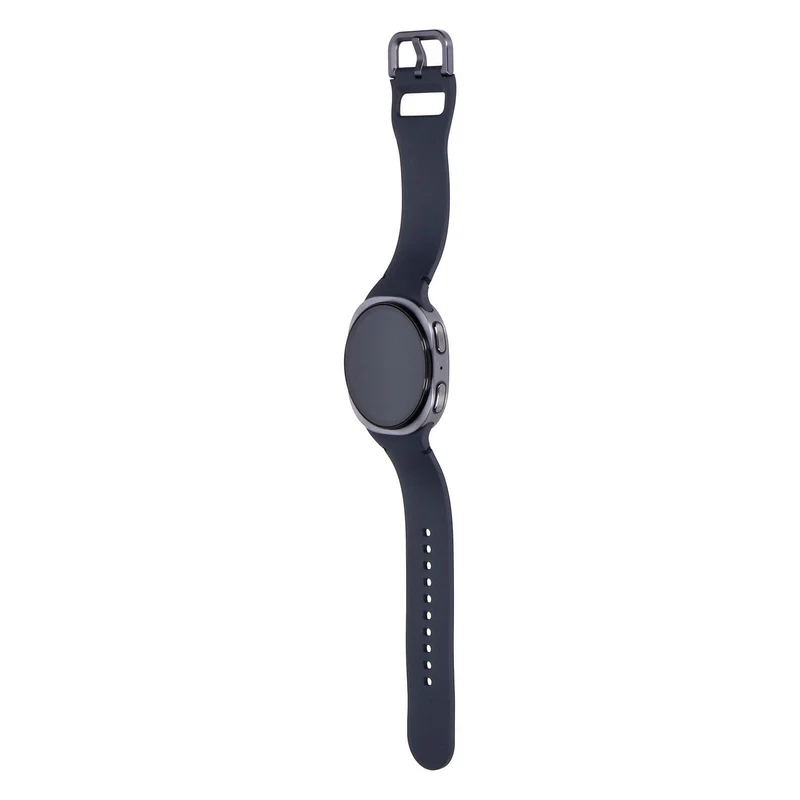 Samsung Galaxy Watch8 40mm 4G Graphite