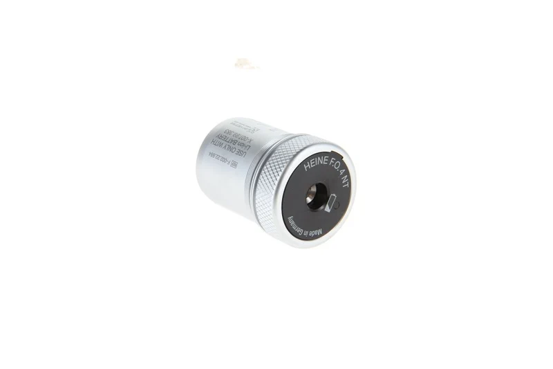 AccuCell Heine Laryngoskop Bodeneinheit Standard F.O. 4 NT Typ F-002.22.884 - 3,5 V