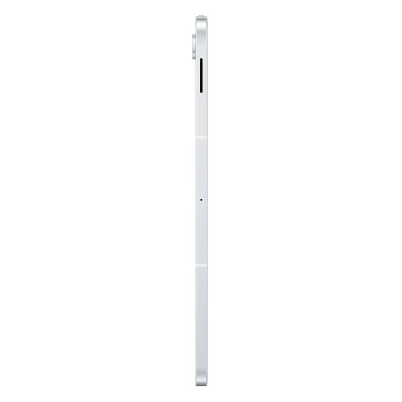 Samsung Galaxy Tab S10 FE+ WiFi 128GB Silber