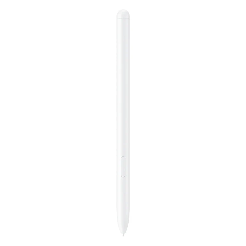 Samsung Galaxy Tab S10 FE+ WiFi 128GB Silber