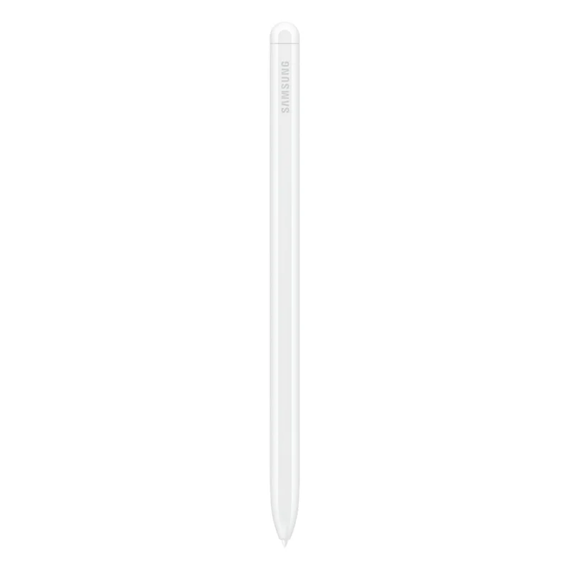 Samsung Galaxy Tab S10 FE+ WiFi 128GB Silber