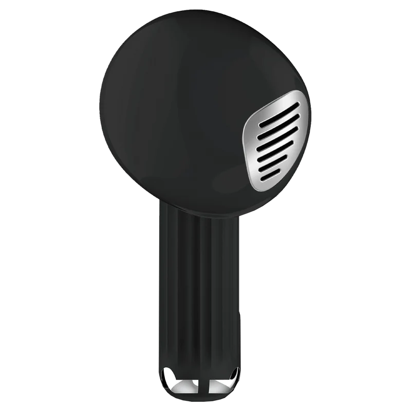 Bluetooth Headset "TWS Mini" - Ladebox - Touch-Steuerung - ultraleicht - verschiedene Farben