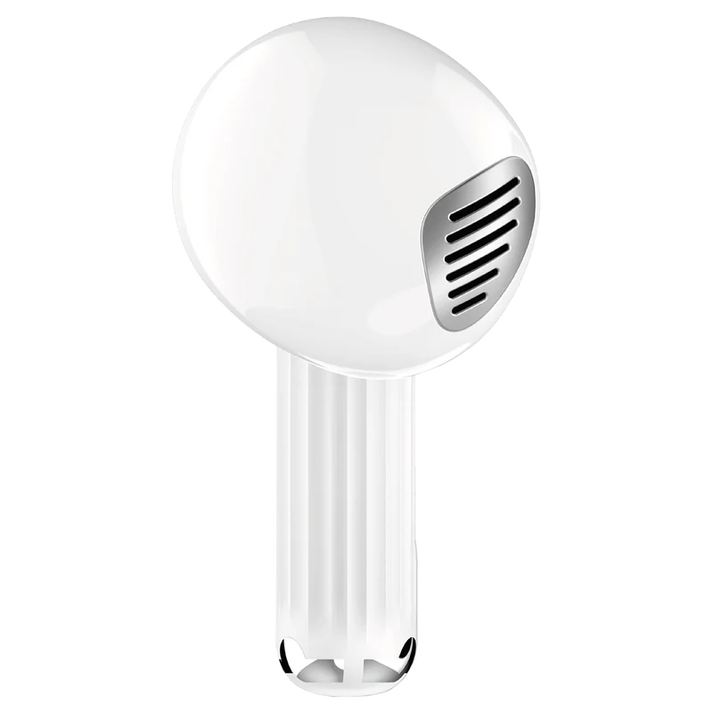 Bluetooth Headset "TWS Mini" - Ladebox - Touch-Steuerung - ultraleicht - verschiedene Farben