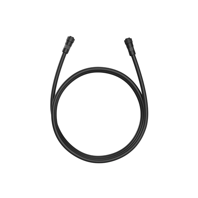 Zendure zylindrisches Batteriekabel