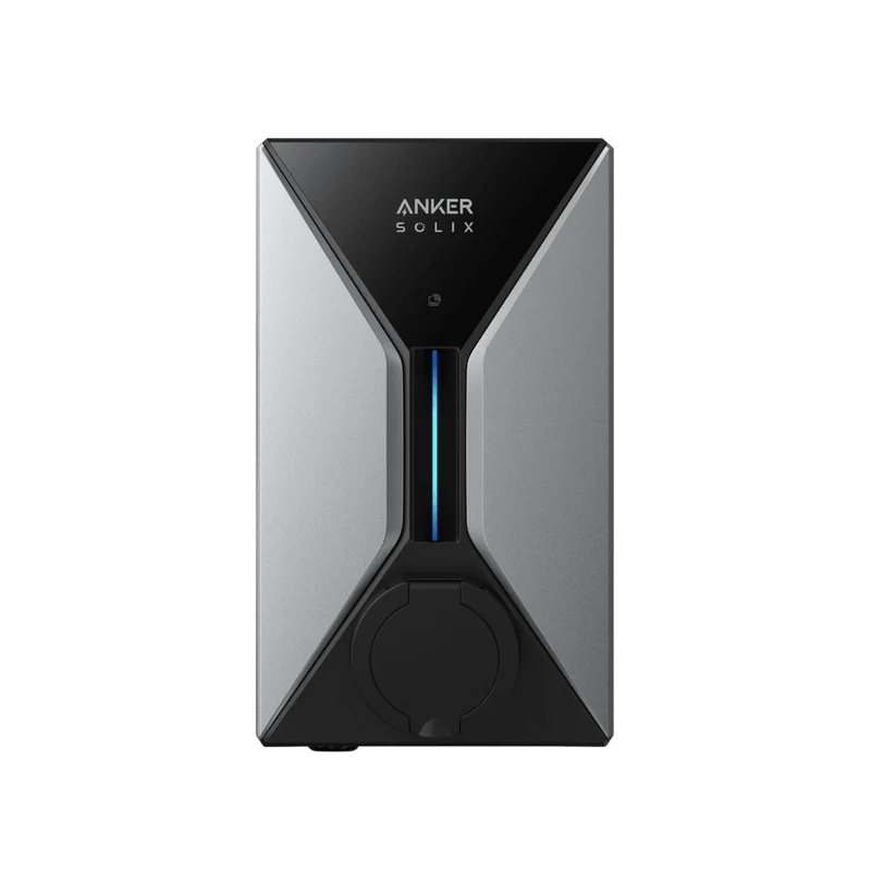 Anker V1 intelligentes EV-Ladegerät