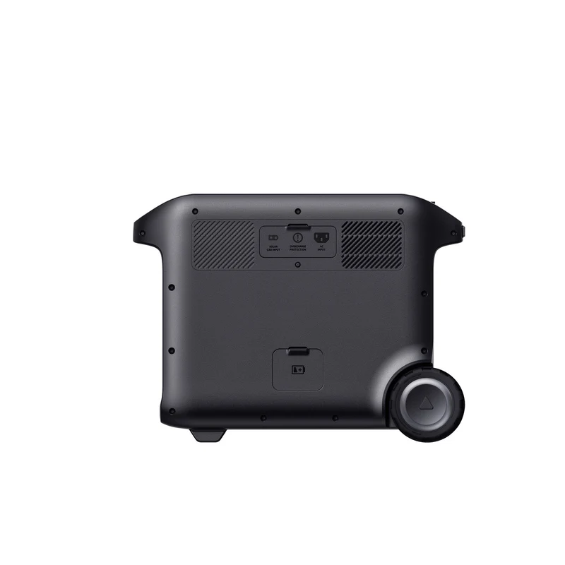 Anker F-Serie Powerstations