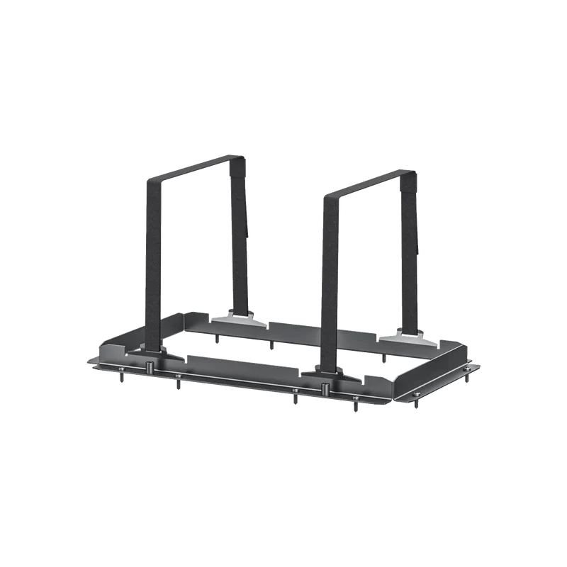 EcoFlow Battery Mounting Strap – Befestigungsband für EcoFlow Batterien Montage Zubehör