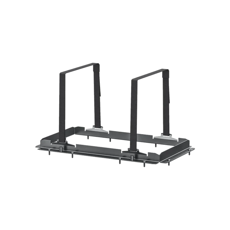 EcoFlow Battery Mounting Strap – Befestigungsband für EcoFlow Batterien Montage Zubehör
