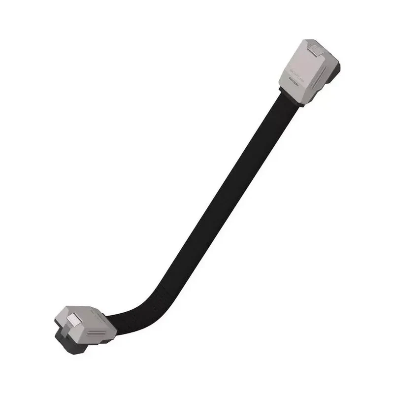 EcoFlow LFP Batteriekabel - für Power Kits