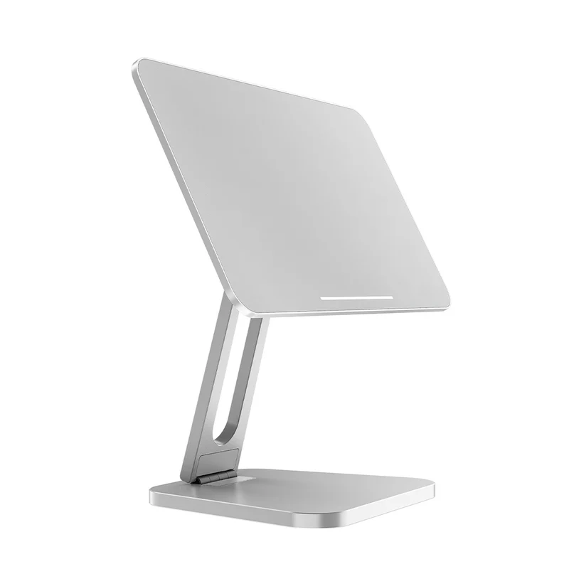 Magnetischer iPad-Ständer