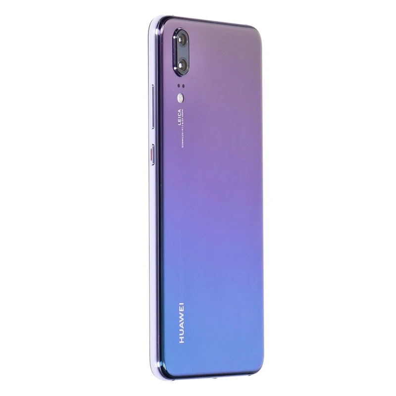 HUAWEI P20 4G Dual-SIM 64GB Twilight