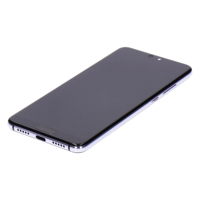 HUAWEI P20 4G Dual-SIM 64GB Twilight