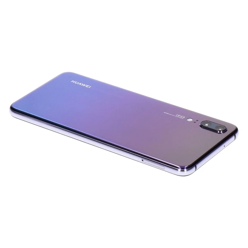 HUAWEI P20 4G Dual-SIM 64GB Twilight