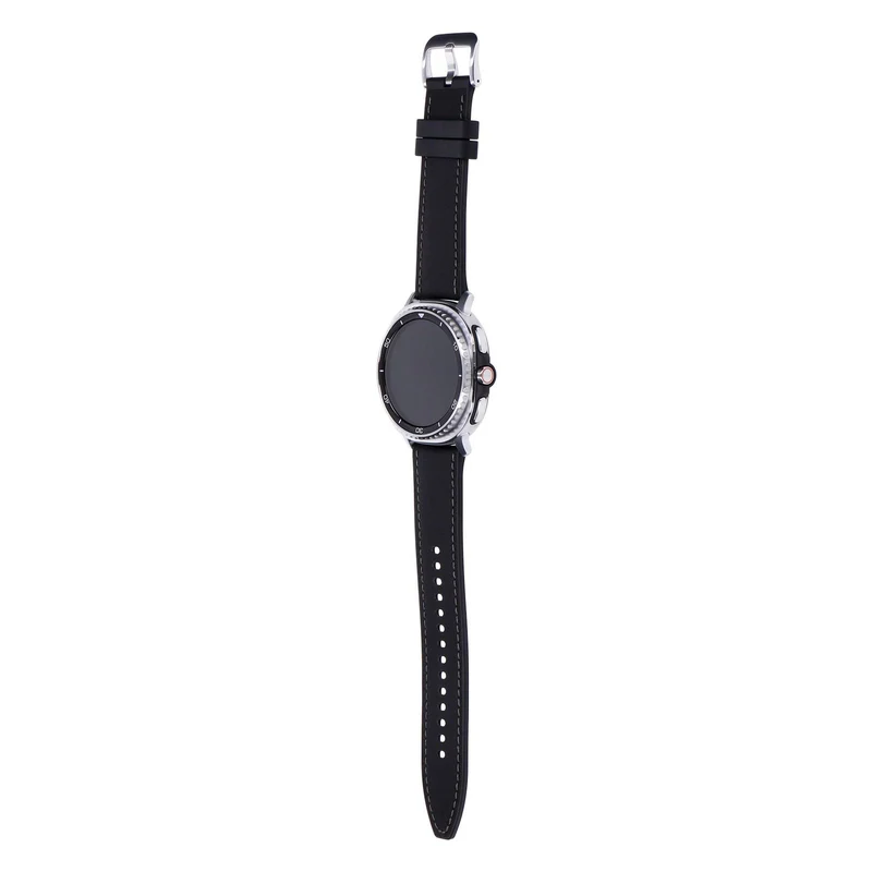Samsung Galaxy Watch8 Classic 4G 46mm Black