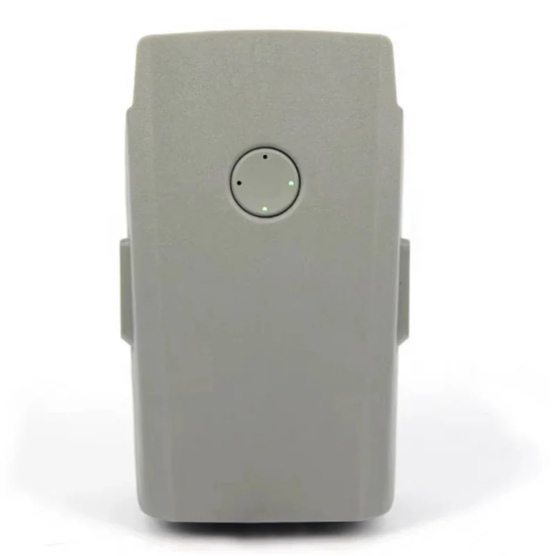 Intelligent Flight Ersatzakku 3750mAh für DJI Mavic Air 2/ DJI Air 2S Drohne