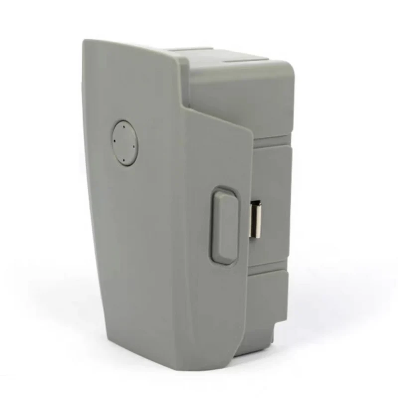 Intelligent Flight Ersatzakku 3750mAh für DJI Mavic Air 2/ DJI Air 2S Drohne