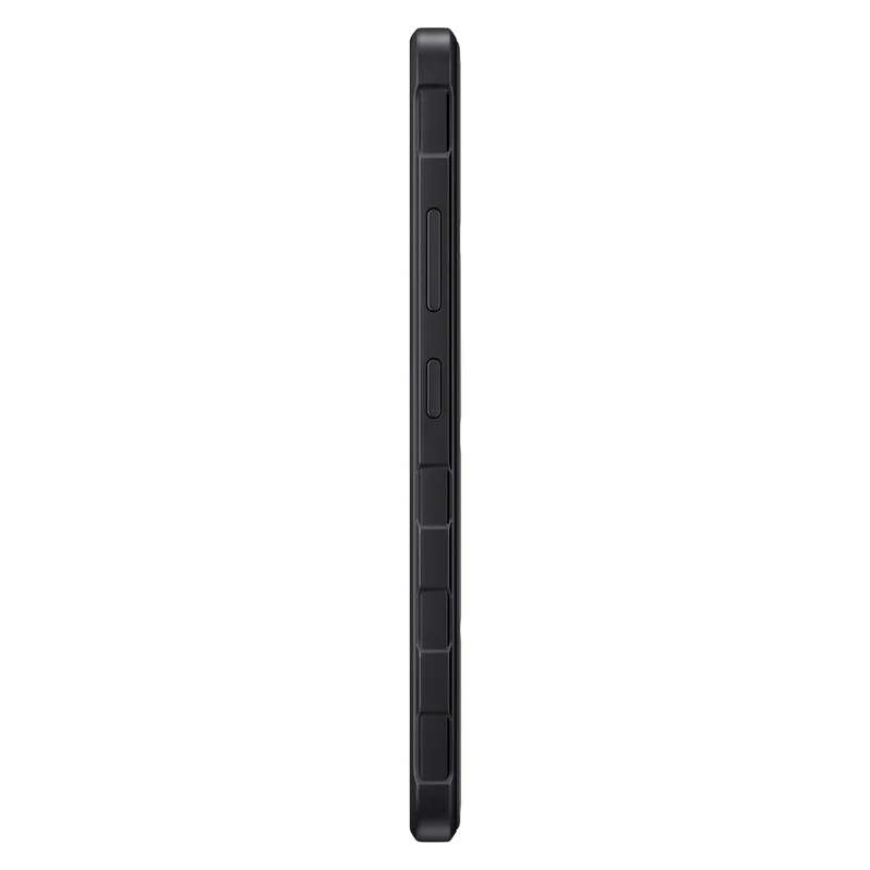 Samsung Galaxy XCover7 EE 128GB Schwarz