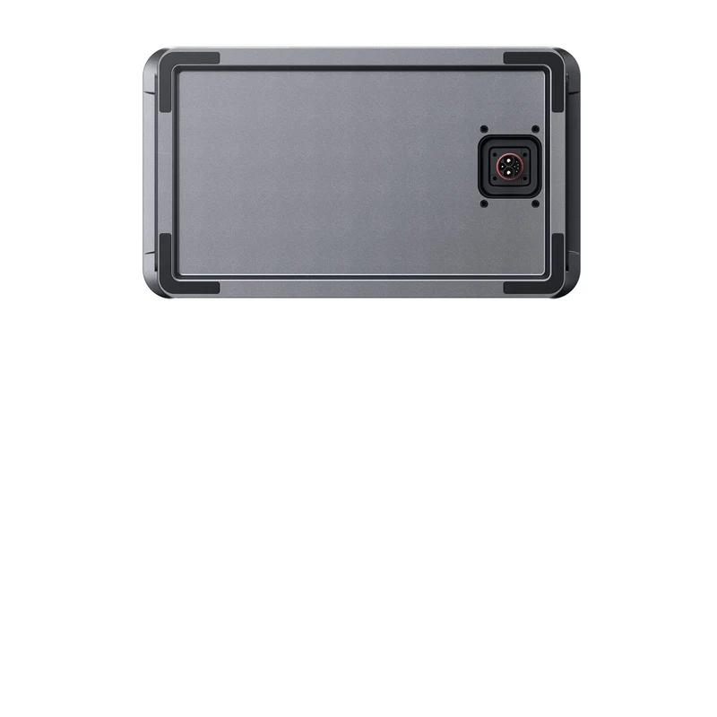 Zendure SolarFlow Ace 1500 Notstrommodul 1500W 3000W Peak AC USB C USB A PV Eingang 400W WiFi App